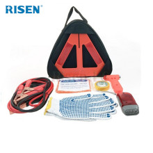 First Aid Kit for Emergency