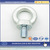 hot dipped galvanized jis b sleeve anchor eye bolt