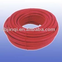 uk style power cable