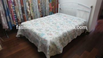 Printed bedding sets wholesale