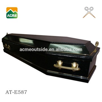 coffin supplier reasonable price burial laws african making coffins
