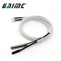 Gimc ntc10k 3435k airconditioner temperatuursensor