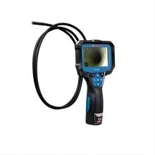 GIC5-27C High-Definition Industrial Endoscope