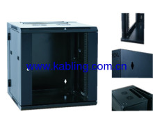 19"double Section Wall Cabinet?
