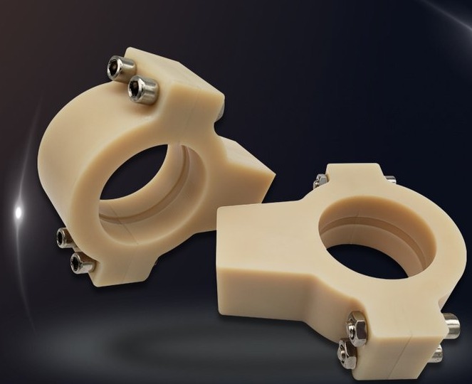 Direct Sale of Plastic Parts and Plastic Irregular Parts3 Direct Sale of Plastic Parts and Plastic Irregular Parts3