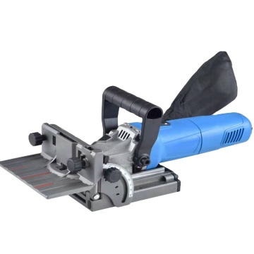 900W Biscuit Joiner Wood Jointer Machine