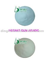 Instant Gum Arabic Powder