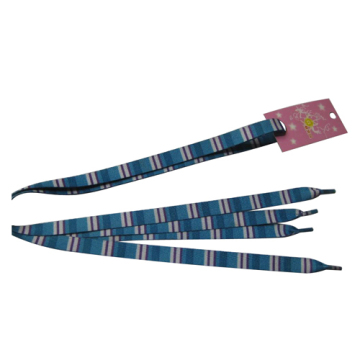 Zhejiang Shoe Lace