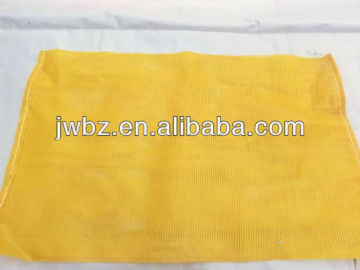 Baoding Jiuwang plastic net tube package