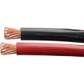 450/750V	14AWG THHN Nylon Flexible Strand Copper Wire