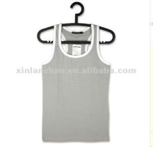 colorful women sexy singlet