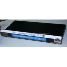 Comestic Packaging Cardboard Cox