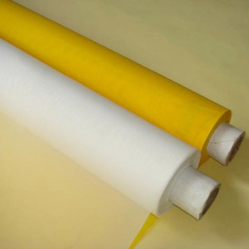 Offer  polyester printing mesh