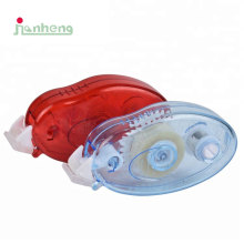 Affordable & User-Friendly Roller Glue Tape: Your One-Stop Solution