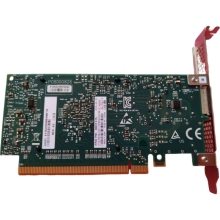 CONNECT-IB FDR SINGLE PORT PCI-E ADAPTER