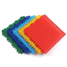 easy to use backyard sports tiles