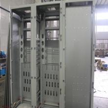 High Quality Sheet Metal Cabinet Metalwork