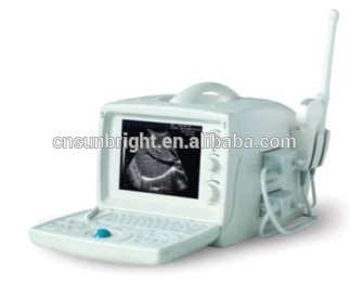 Portable Ultrasound for Pregnancy/ultrasound scanner