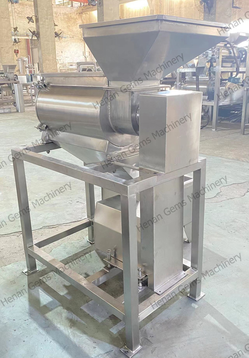 pulper 08 pulper 08