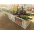 stud truss c u keel durable forming machine