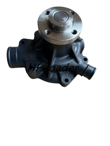 WP6 226B wate Pump 13072498