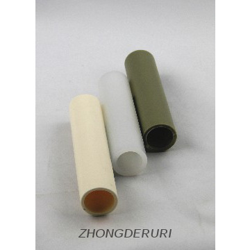 pb pipes,ppr pipes,pe-rt pipes