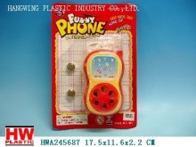 PHONE FUNNY TOY