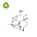 Süßes Wermut-Extrakt-Pulver Dihydroartemisinin 98%