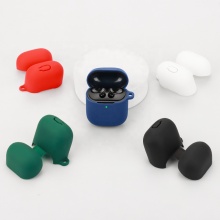 Oraimo 330s Headphone Cases & Silicone Earbuds Covers
