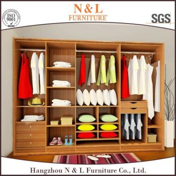 new products 2016 innovative product fitted wardrobe sale