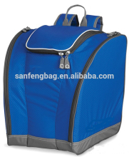 Ski Shoes Bag / Backpack