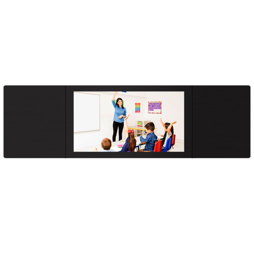 Interactief whiteboard nano schoolbord voor schoolonderwijs