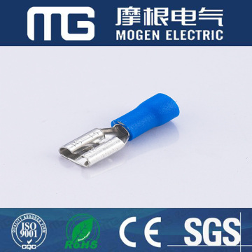 FDD Insulated Cable Female Disconnect Terminals