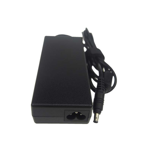 19V 4.74A 90W Adaptador de laptop para SAMSUNG