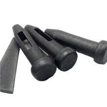 Low Price Straight & Curved Wedge Pins of High Quality