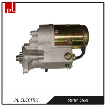 exclusive distributor starter 11T 40mm 12v 2.0kw 28100-54070