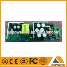 60W 70W open frame hp server power supply/IMB compatible power supply