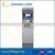 ATM Machine NCR atm machine SelfServ 6622 Automated Teller Machine (ATM) ncr atm parts