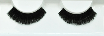 wholesale china products human hair eyelash extensions