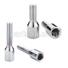 Allen Key Lug Bolt