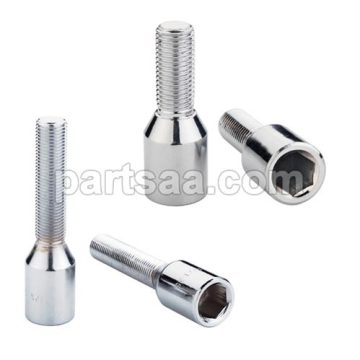 Allen Key Lug Bolt