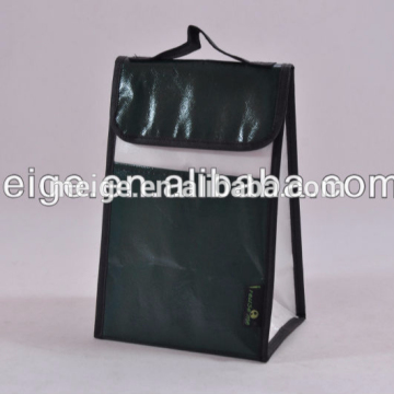 cooler bag/ice cream cooler bag /cooler bag set