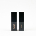 Tom Ford Lip Color Rouge a levres