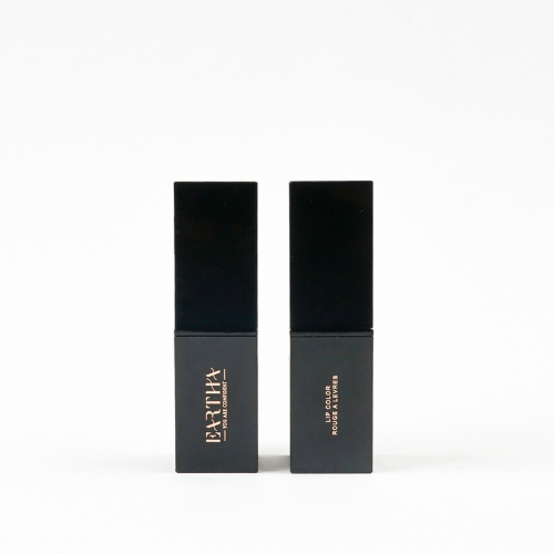 Tom Ford Lip Color Rouge a levres