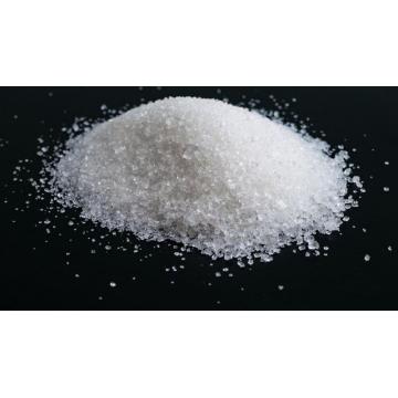 monohydrate citric acid CAS No.:77-92-9 price