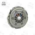 Set ambreiaj pentru Ford Focus Fiesta 6233612090
