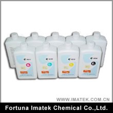 ink for Mutoh VJ1618