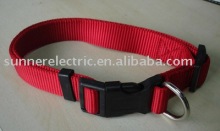 Pet Collar&Leash