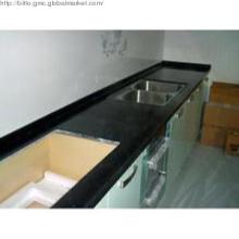 Solid Surface Sheets / Boards For Kitchen Countertops.