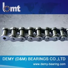 B Series Short Pitch Precision Roller Chains